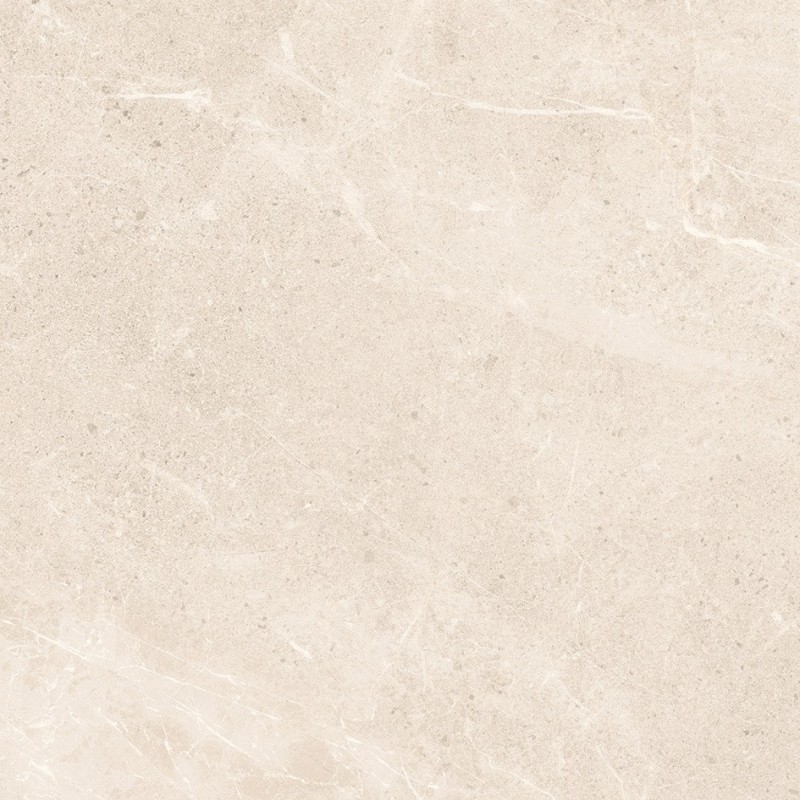Mexen Minot 2.0 Dalle de terrasse Crema 60 x 60 x 2 cm, grès émaillé rectifié G1, mat - TL909-060-060-00