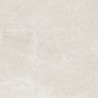 Mexen Minot 2.0 Plaque de terrasse blanche 60 x 60 x 2 cm, grès émaillé rectifié. G1, mat - TL909-060-060-01