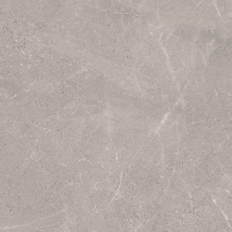 Mexen Minot 2.0 Dalle de terrasse grise 60 x 60 x 2 cm, grès émaillé rectifié. G1, mat - TL909-060-060-02