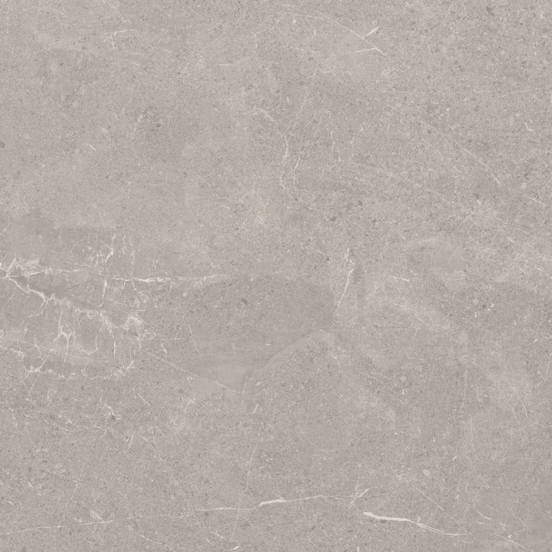 Mexen Minot 2.0 Dalle de terrasse grise 60 x 60 x 2 cm, grès émaillé rectifié. G1, mat - TL909-060-060-02