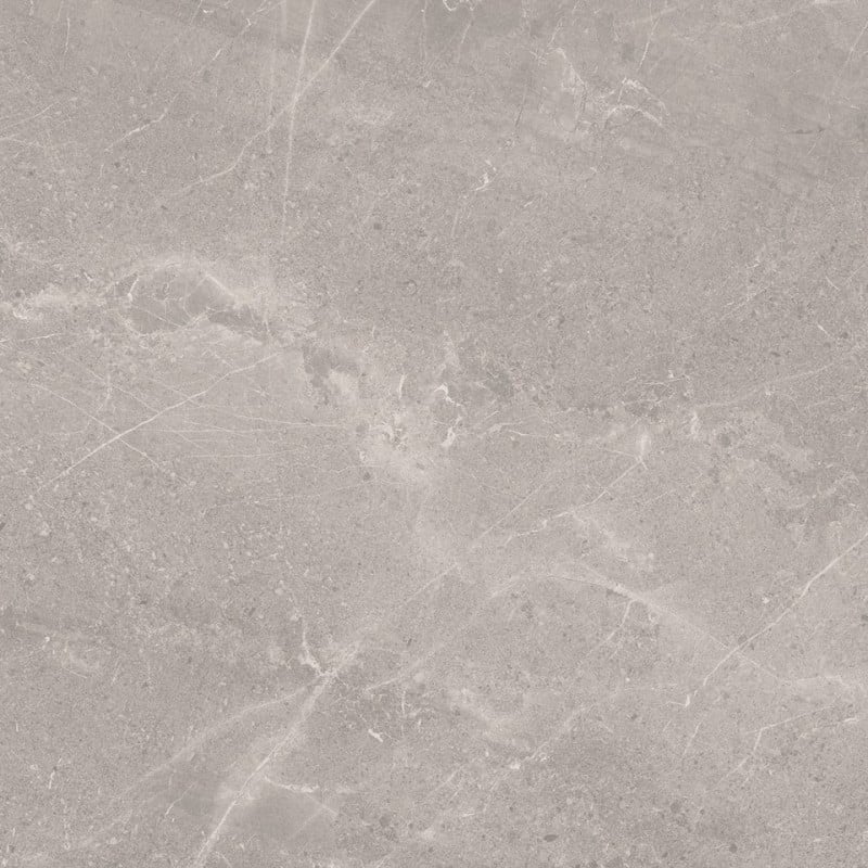 Mexen Minot 2.0 Dalle de terrasse grise 60 x 60 x 2 cm, grès émaillé rectifié. G1, mat - TL909-060-060-02