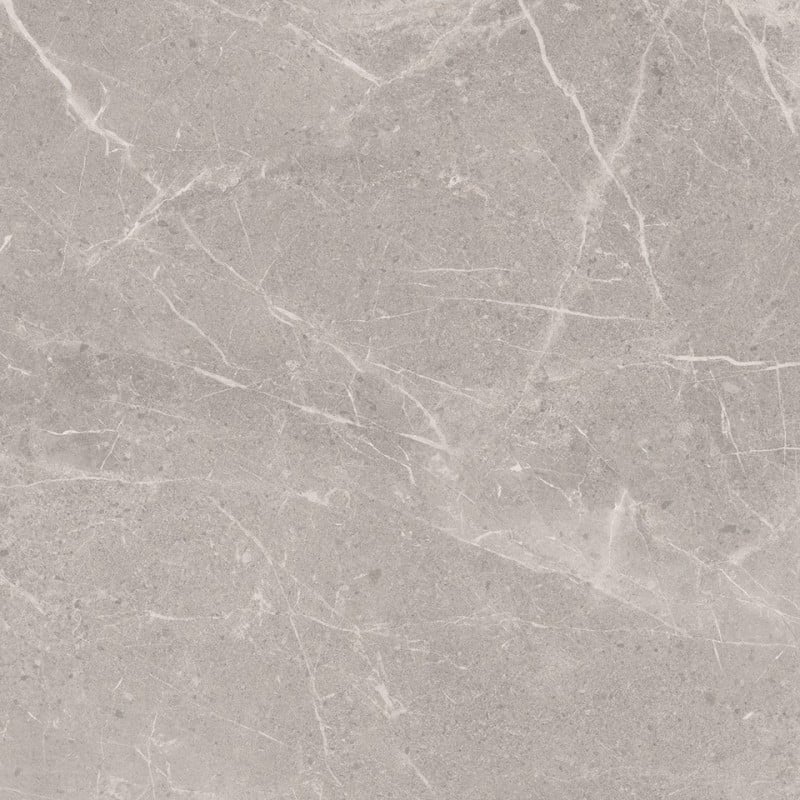 Mexen Minot 2.0 Dalle de terrasse grise 60 x 60 x 2 cm, grès émaillé rectifié. G1, mat - TL909-060-060-02