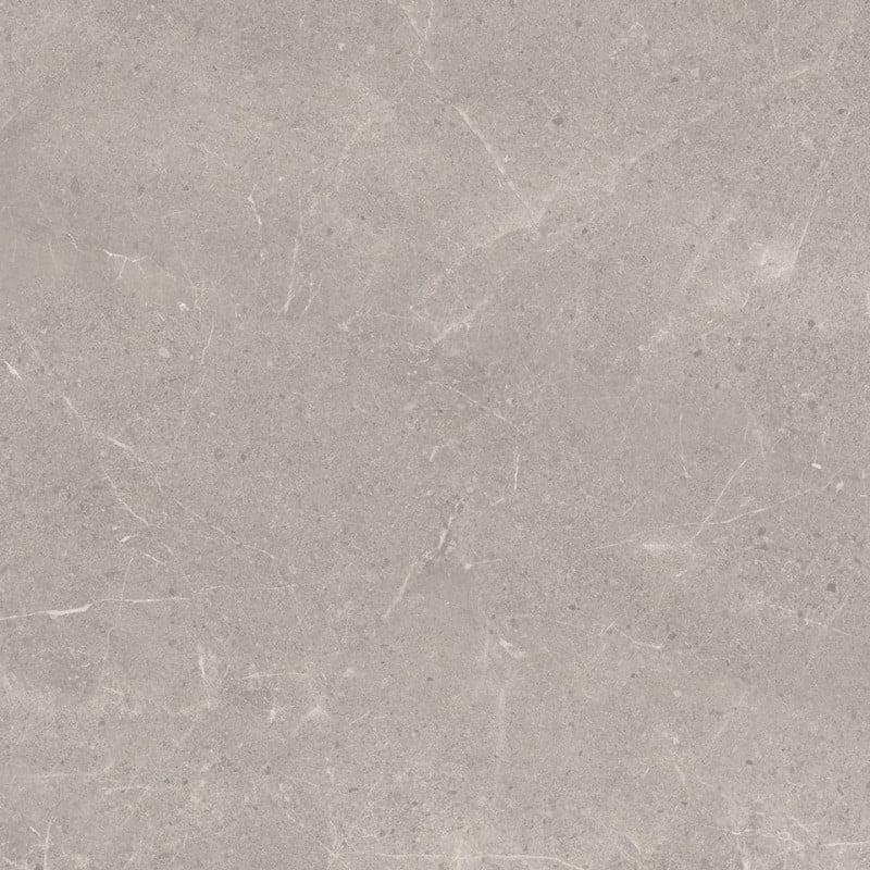 Mexen Minot 2.0 Dalle de terrasse grise 60 x 60 x 2 cm, grès émaillé rectifié. G1, mat - TL909-060-060-02