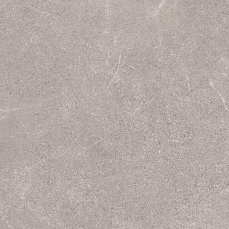 Mexen Minot 2.0 Dalle de terrasse grise 60 x 60 x 2 cm, grès émaillé rectifié. G1, mat - TL909-060-060-02