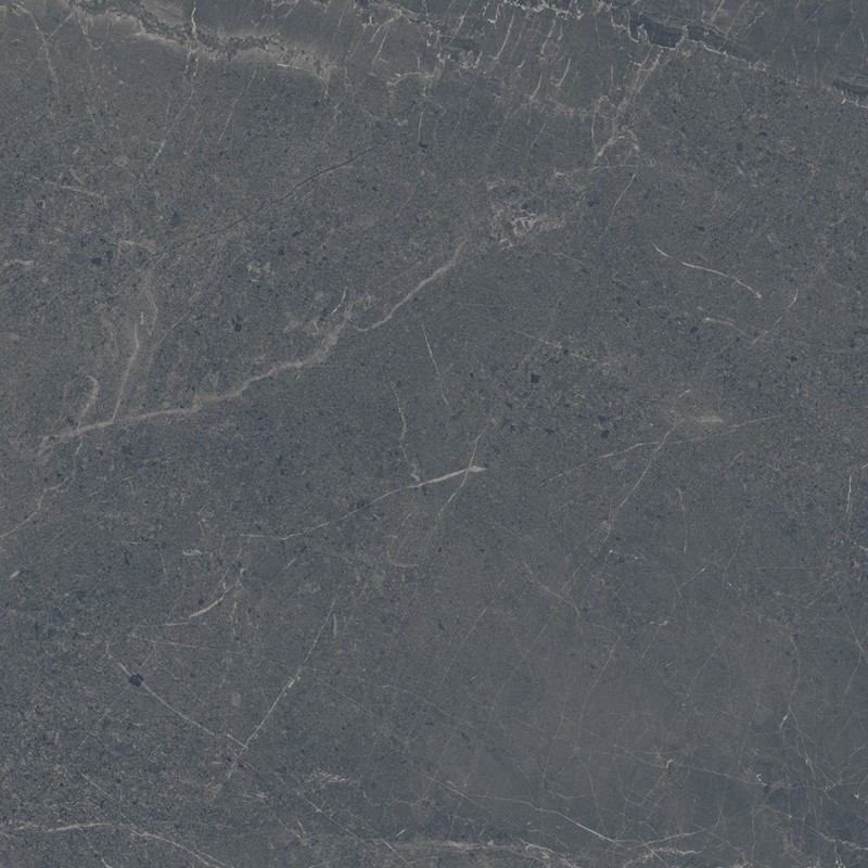 Mexen Minot 2.0 Nero dalle terrasse 60 x 60 x 2 cm, grès émaillé rectifié G1, mat - TL909-060-060-03