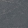 Mexen Minot 2.0 Nero dalle terrasse 60 x 60 x 2 cm, grès émaillé rectifié G1, mat - TL909-060-060-03
