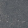 Mexen Minot 2.0 Nero dalle terrasse 60 x 60 x 2 cm, grès émaillé rectifié G1, mat - TL909-060-060-03