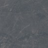 Mexen Minot 2.0 Nero dalle terrasse 60 x 60 x 2 cm, grès émaillé rectifié G1, mat - TL909-060-060-03