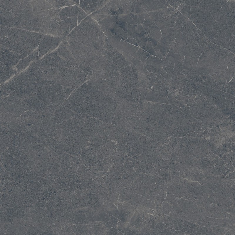 Mexen Minot 2.0 Nero dalle terrasse 60 x 60 x 2 cm, grès émaillé rectifié G1, mat - TL909-060-060-03
