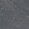 Mexen Minot 2.0 Nero dalle terrasse 60 x 60 x 2 cm, grès émaillé rectifié G1, mat - TL909-060-060-03