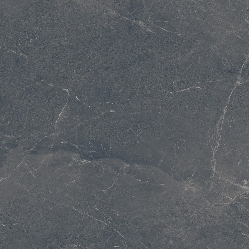 Mexen Minot 2.0 Nero dalle terrasse 60 x 60 x 2 cm, grès émaillé rectifié G1, mat - TL909-060-060-03