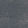 Mexen Minot 2.0 Nero dalle terrasse 60 x 60 x 2 cm, grès émaillé rectifié G1, mat - TL909-060-060-03