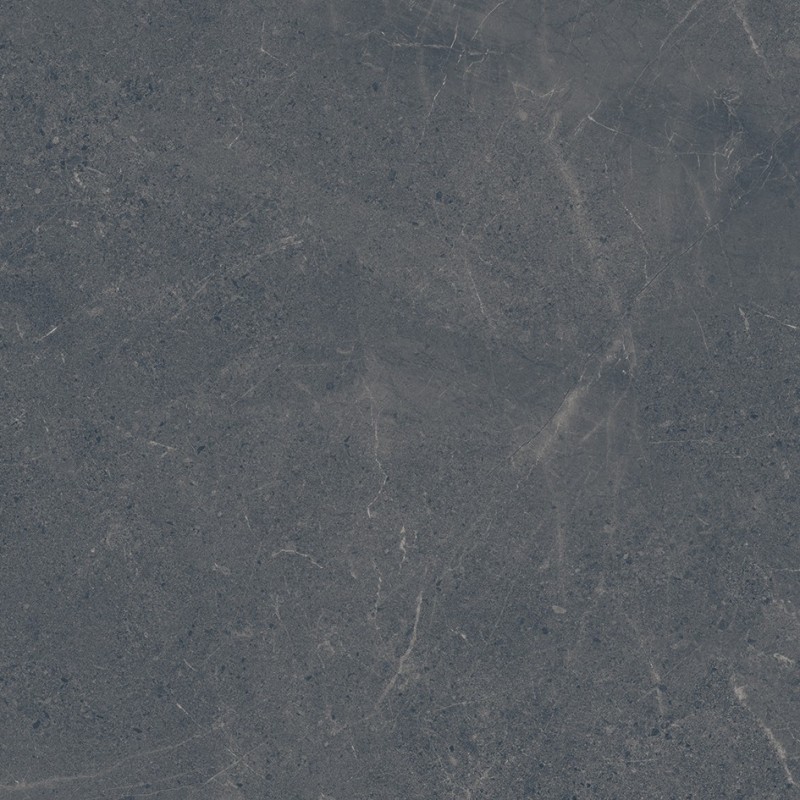 Mexen Minot 2.0 Nero dalle terrasse 60 x 60 x 2 cm, grès émaillé rectifié G1, mat - TL909-060-060-03