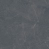 Mexen Minot 2.0 Nero dalle terrasse 60 x 60 x 2 cm, grès émaillé rectifié G1, mat - TL909-060-060-03