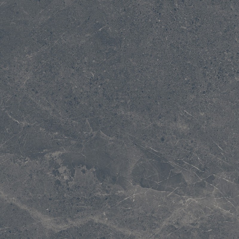 Mexen Minot 2.0 Nero dalle terrasse 60 x 60 x 2 cm, grès émaillé rectifié G1, mat - TL909-060-060-03