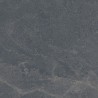 Mexen Minot 2.0 Nero dalle terrasse 60 x 60 x 2 cm, grès émaillé rectifié G1, mat - TL909-060-060-03