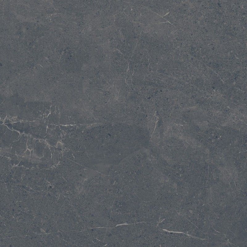 Mexen Minot 2.0 Nero dalle terrasse 60 x 60 x 2 cm, grès émaillé rectifié G1, mat - TL909-060-060-03
