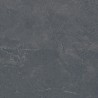 Mexen Minot 2.0 Nero dalle terrasse 60 x 60 x 2 cm, grès émaillé rectifié G1, mat - TL909-060-060-03