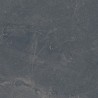 Mexen Minot 2.0 Nero dalle terrasse 60 x 60 x 2 cm, grès émaillé rectifié G1, mat - TL909-060-060-03