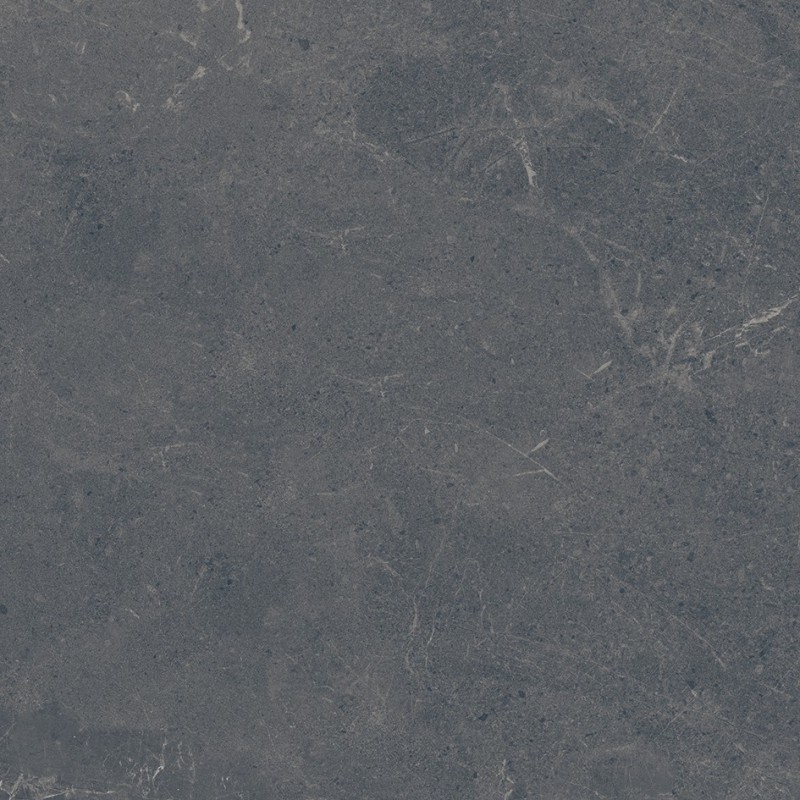 Mexen Minot 2.0 Nero dalle terrasse 60 x 60 x 2 cm, grès émaillé rectifié G1, mat - TL909-060-060-03