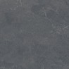Mexen Minot 2.0 Nero dalle terrasse 60 x 60 x 2 cm, grès émaillé rectifié G1, mat - TL909-060-060-03