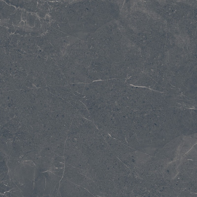 Mexen Minot 2.0 Nero dalle terrasse 60 x 60 x 2 cm, grès émaillé rectifié G1, mat - TL909-060-060-03