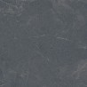 Mexen Minot 2.0 Nero dalle terrasse 60 x 60 x 2 cm, grès émaillé rectifié G1, mat - TL909-060-060-03