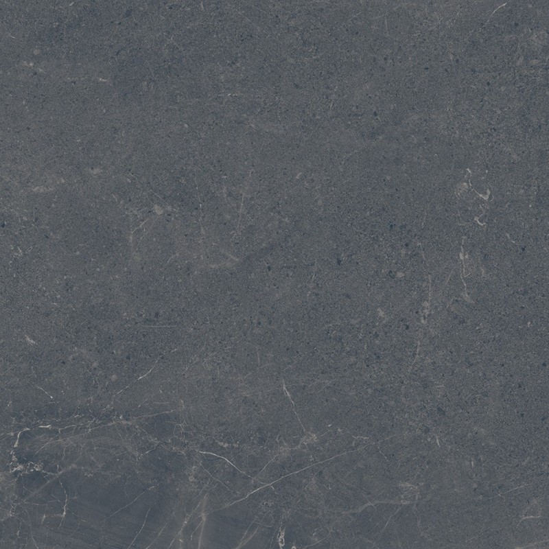 Mexen Minot 2.0 Nero dalle terrasse 60 x 60 x 2 cm, grès émaillé rectifié G1, mat - TL909-060-060-03