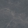 Mexen Minot 2.0 Nero dalle terrasse 60 x 60 x 2 cm, grès émaillé rectifié G1, mat - TL909-060-060-03