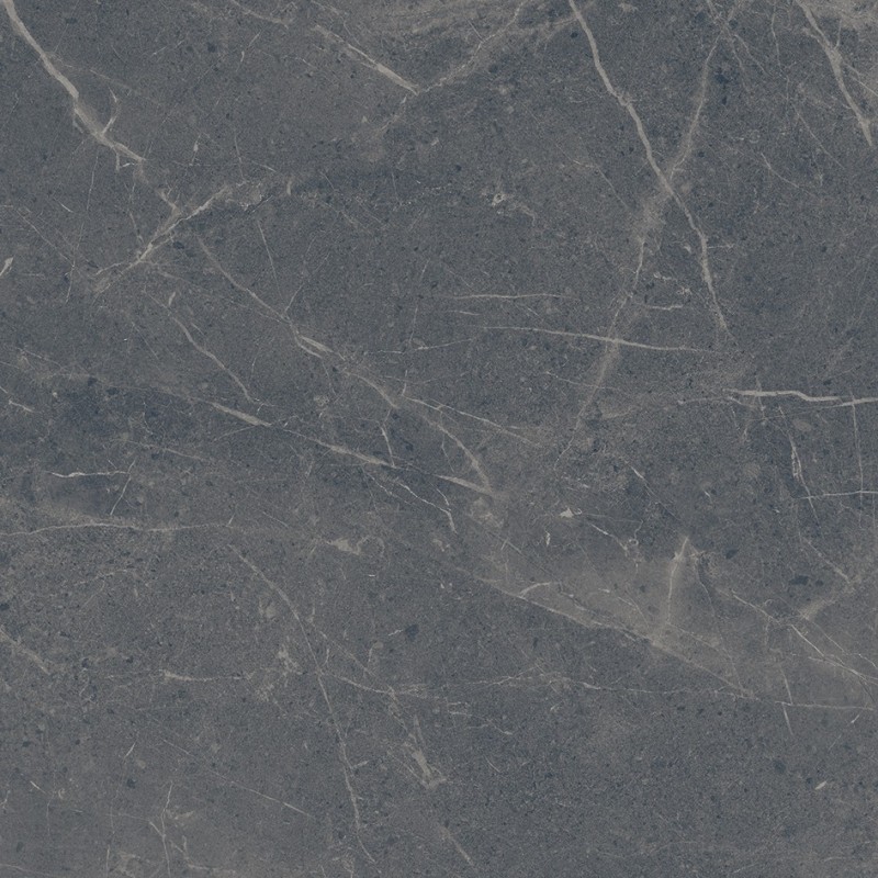 Mexen Minot 2.0 Nero dalle terrasse 60 x 60 x 2 cm, grès émaillé rectifié G1, mat - TL909-060-060-03