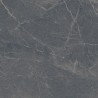 Mexen Minot 2.0 Nero dalle terrasse 60 x 60 x 2 cm, grès émaillé rectifié G1, mat - TL909-060-060-03