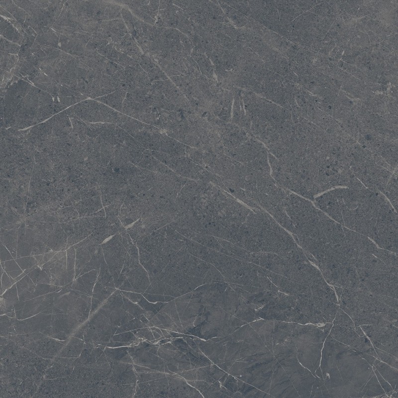 Mexen Minot 2.0 Nero dalle terrasse 60 x 60 x 2 cm, grès émaillé rectifié G1, mat - TL909-060-060-03