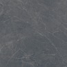Mexen Minot 2.0 Nero dalle terrasse 60 x 60 x 2 cm, grès émaillé rectifié G1, mat - TL909-060-060-03