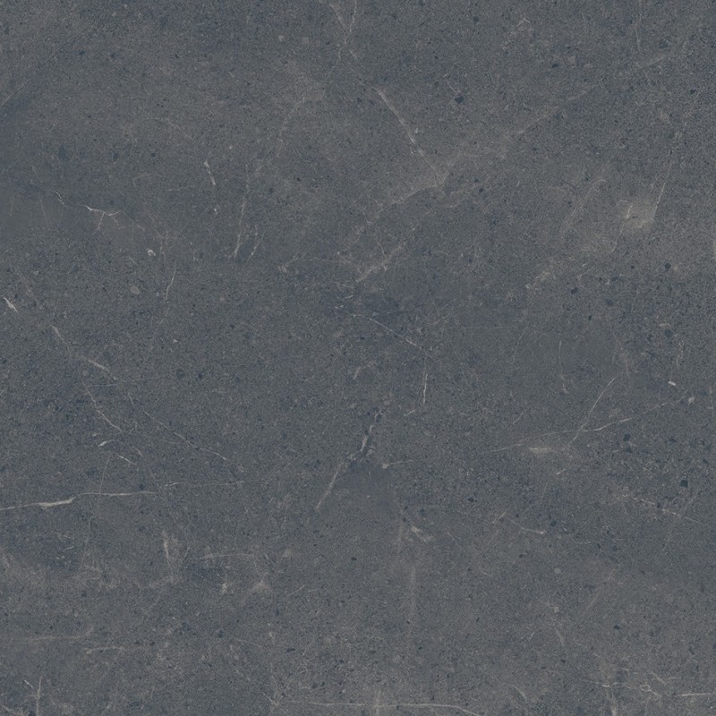 Mexen Minot 2.0 Nero dalle terrasse 60 x 60 x 2 cm, grès émaillé rectifié G1, mat - TL909-060-060-03