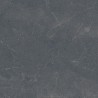 Mexen Minot 2.0 Nero dalle terrasse 60 x 60 x 2 cm, grès émaillé rectifié G1, mat - TL909-060-060-03