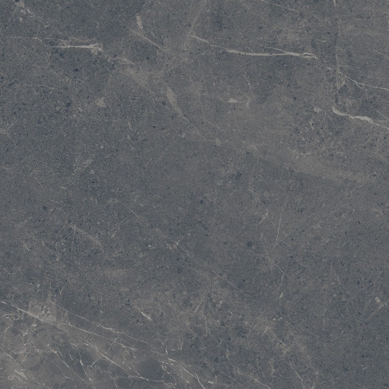 Mexen Minot 2.0 Nero dalle terrasse 60 x 60 x 2 cm, grès émaillé rectifié G1, mat - TL909-060-060-03
