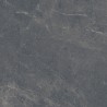 Mexen Minot 2.0 Nero dalle terrasse 60 x 60 x 2 cm, grès émaillé rectifié G1, mat - TL909-060-060-03