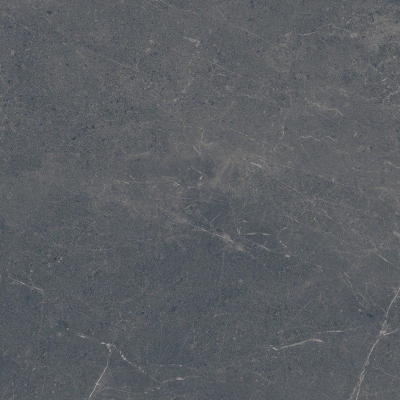Mexen Minot 2.0 Nero dalle terrasse 60 x 60 x 2 cm, grès émaillé rectifié G1, mat - TL909-060-060-03
