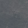 Mexen Minot 2.0 Nero dalle terrasse 60 x 60 x 2 cm, grès émaillé rectifié G1, mat - TL909-060-060-03