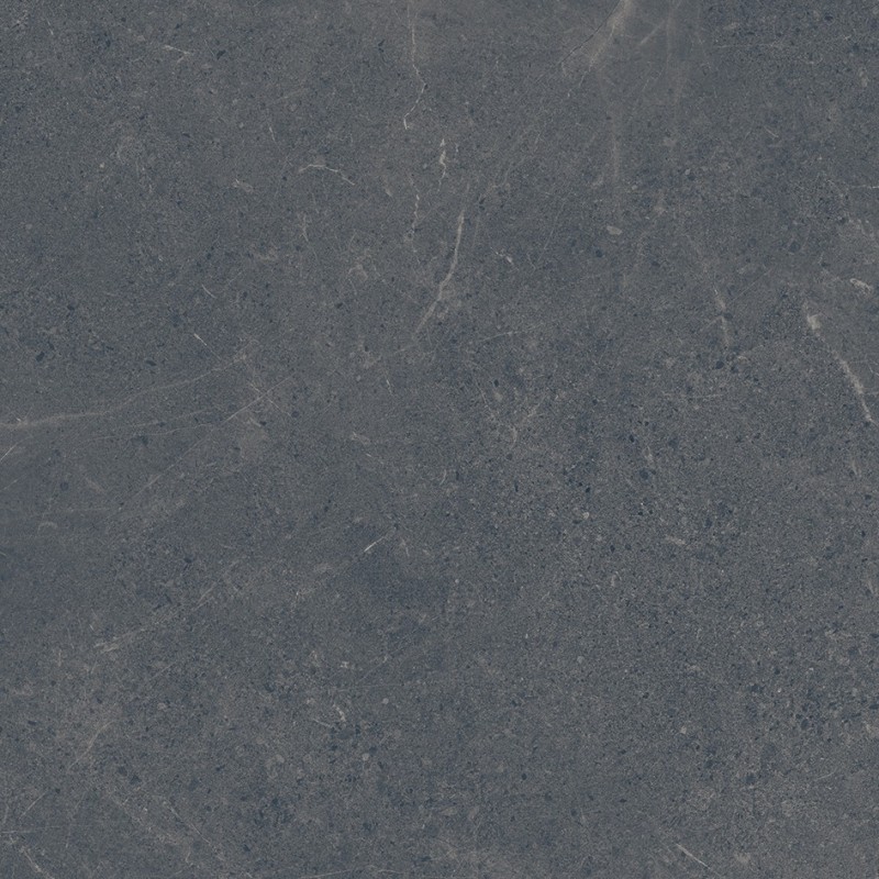 Mexen Minot 2.0 Nero dalle terrasse 60 x 60 x 2 cm, grès émaillé rectifié G1, mat - TL909-060-060-03
