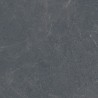 Mexen Minot 2.0 Nero dalle terrasse 60 x 60 x 2 cm, grès émaillé rectifié G1, mat - TL909-060-060-03