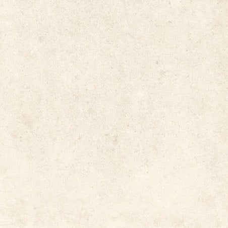 Mexen Colony 2.0 Bianco dalle de terrasse 60 x 60 x 2 cm, grès cérame émaillé rectifié. G1, mat - TL910-060-060-00