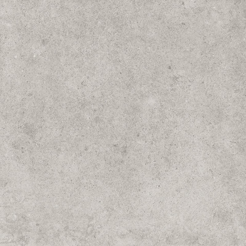 Mexen Colony 2.0 Dalle de terrasse Silver 60 x 60 x 2 cm, grès émaillé rectifié G1, mat - TL910-060-060-01