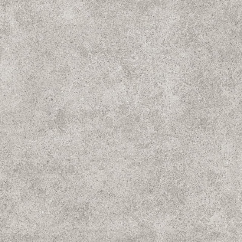 Mexen Colony 2.0 Dalle de terrasse Silver 60 x 60 x 2 cm, grès émaillé rectifié G1, mat - TL910-060-060-01