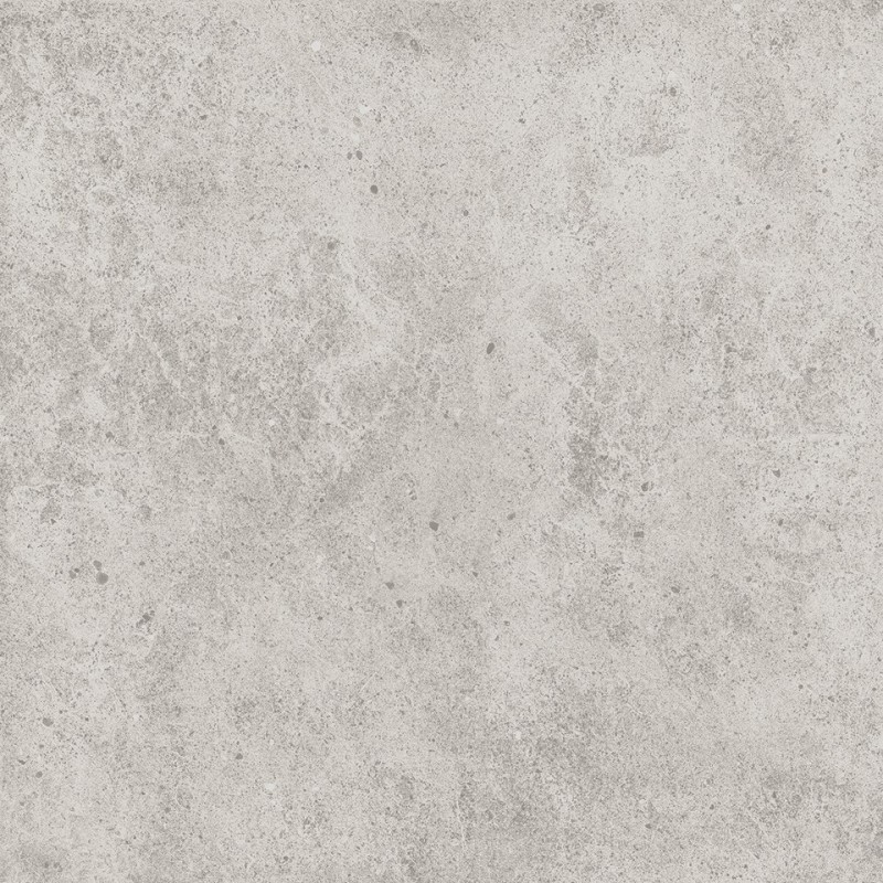 Mexen Colony 2.0 Dalle de terrasse Silver 60 x 60 x 2 cm, grès émaillé rectifié G1, mat - TL910-060-060-01