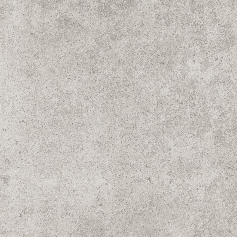 Mexen Colony 2.0 Dalle de terrasse Silver 60 x 60 x 2 cm, grès émaillé rectifié G1, mat - TL910-060-060-01