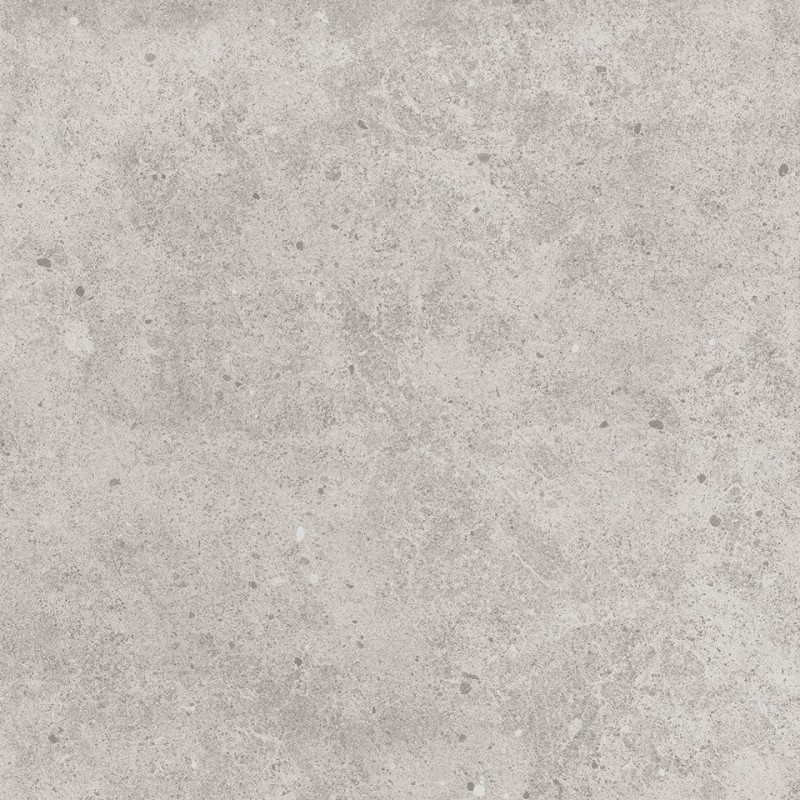 Mexen Colony 2.0 Dalle de terrasse Silver 60 x 60 x 2 cm, grès émaillé rectifié G1, mat - TL910-060-060-01