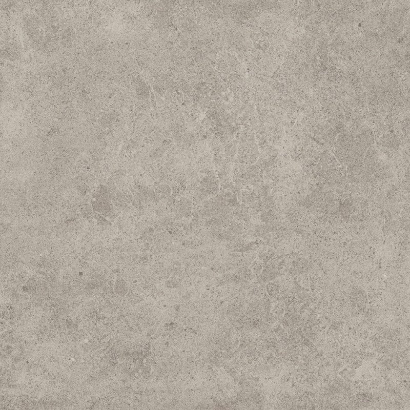 Mexen Colony 2.0 Dalle de terrasse taupe 60 x 60 x 2 cm, grès émaillé rectifié. G1, mat - TL910-060-060-02