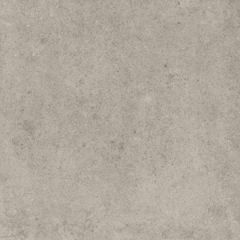 Mexen Colony 2.0 Dalle de terrasse taupe 60 x 60 x 2 cm, grès émaillé rectifié. G1, mat - TL910-060-060-02