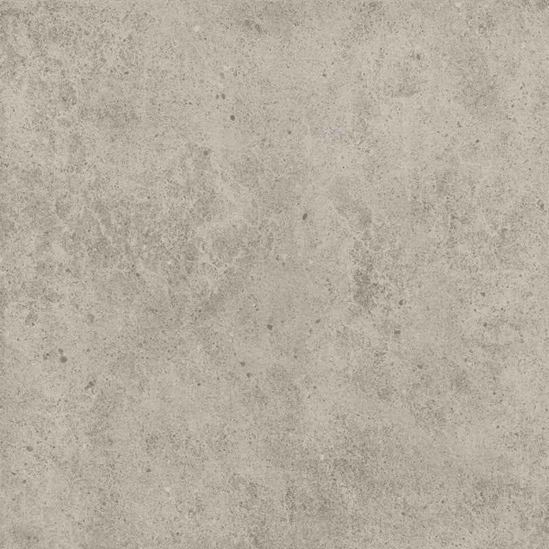 Mexen Colony 2.0 Dalle de terrasse taupe 60 x 60 x 2 cm, grès émaillé rectifié. G1, mat - TL910-060-060-02